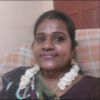 Sivakamala C.T.