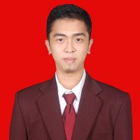 Muhammad Syarif Hidayatullah