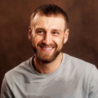 Martin Metsallik