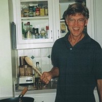 Jay Ham