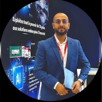 Noureddine Kobar