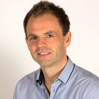 Ståle Flataker