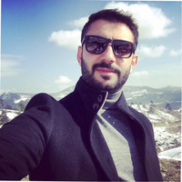 Ferit Acar