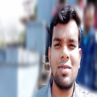 Ganesh Bose