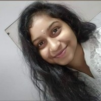 Anitha Chintala