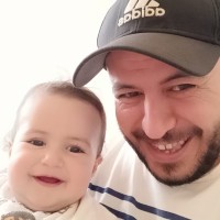 Hichem Dernane