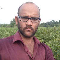 Bhukya Jenna