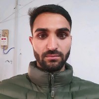 Asif Ismail