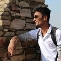 Chandrasingh Rathod
