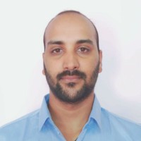 Dheeraj Singh