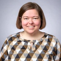 Kimberly Christopher