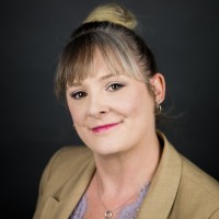 Heather Gavette