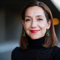 Ainhoa Blanco