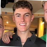 Jack Collingwood