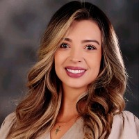 Eliana Montoya Mesa