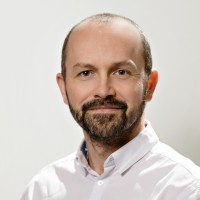 Alexis Bodin