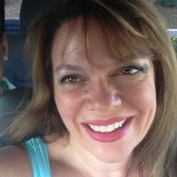 Erin Brill