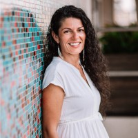 Meredith Z. Avakian