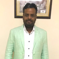 Vimal Aasat