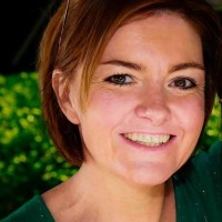 sofie delbeke