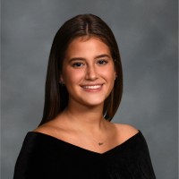 Ava Frederick