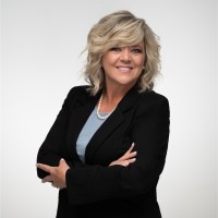 Connie Lucas