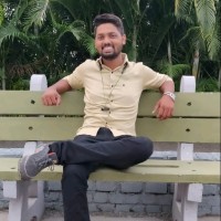Onkar Konde