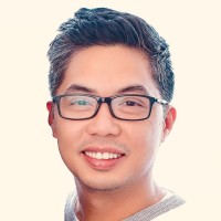 Arvin Bautista