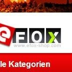tablet pc efox-shop