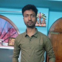 Jyoti Prakash Mal