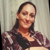 Anna Cusack