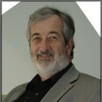 Peter MILNE