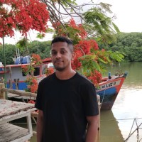 Marcos Pastora