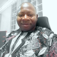 Samuel HOUNGUE