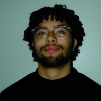 Noah Cox