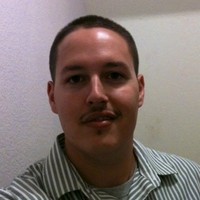 Chase Giron
