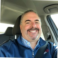 Brent Middleton