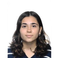 Clàudia Roldan Rius