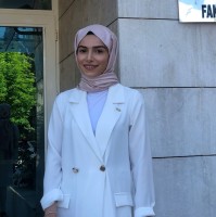 Zeynep Ercan