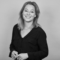 Annelies Noest