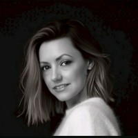 Aimee Pinna