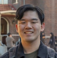 Bryce Lee