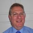 John Preston