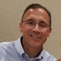 Bill Watkins