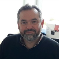 LAURENT BOSSU
