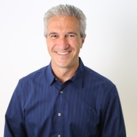 Michael Friedland