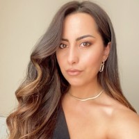 Şeyma Keküç
