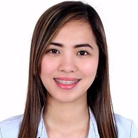 Carla Camille Hernandez