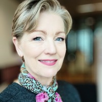 Anne Marie Vos