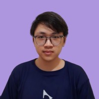 Nguyen Hoang Thanh An